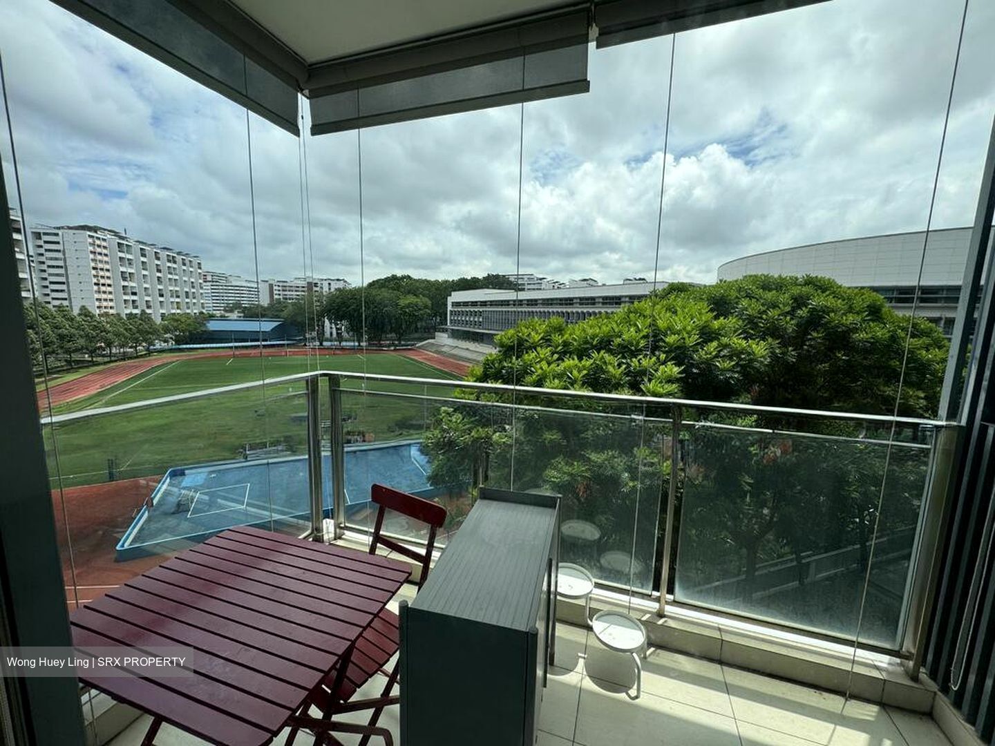 The Scala (D19), Apartment #533861341